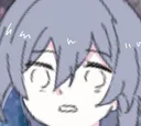 ayowhatisthat ayowhatisthat