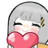 012_Hachi_heart