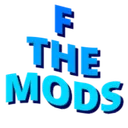 fthemods