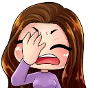 FACEPALM
