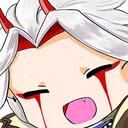Ittoayaya