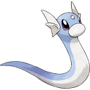 dratini Discord emoji