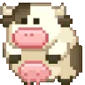 cowroll cowroll