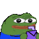 pepejuicespin