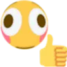 thumbs