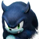 Werehog