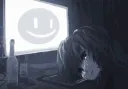 you_are_not_alone