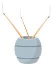 Incense