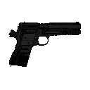 z_blackgun