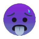 C_purple_hotasf Discord Emoji