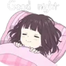gn