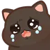 VoidCry