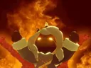 emma_your_fire_your_one_desire