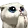 Catpls CatPls Discord Emoji