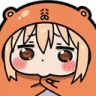 umaruhurt