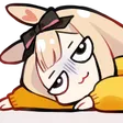 yenkoDed