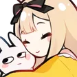 yenkoHug