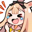 yenkoLOL yenkoLOL