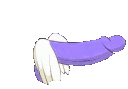 PurplePetnis Discord Emoji