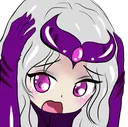 notlikeSyndra