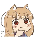 neko_think neko_think