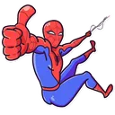 SM7_ThumbsUp