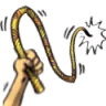 whip