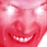 xQcFUNNy Discord Emoji