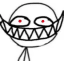 lole