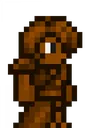 :SPUD: