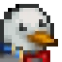 TGottobruh