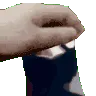 patcrow