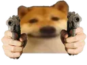 Ficoo_guns