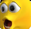 BaaboPog