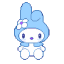 9i_melody1