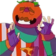 SteybPacha