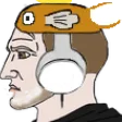 SteybChad SteybChad