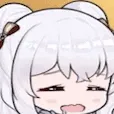 MalinBoing MalinBoing