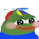 peeopblushyhatspin