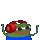 peepohyperjammers