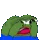 peepopeekaboo