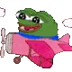 peeopplanefly