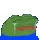 peepofade
