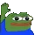 peepohappywave