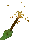 peepofirework