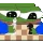 peepochess