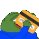 peepocreditcard