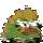 peepolecrazy