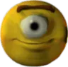alrightcyclops