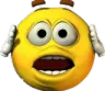 shock2